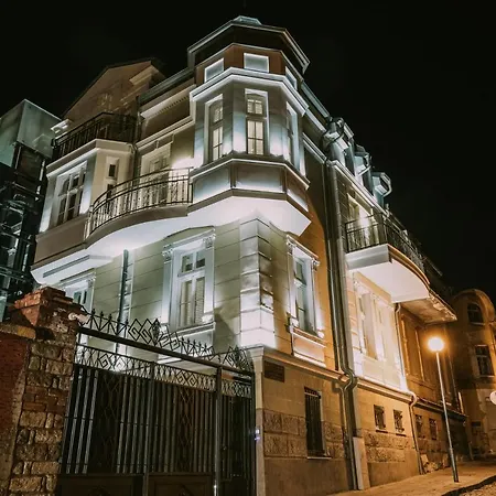 Orpheus Plovdiv