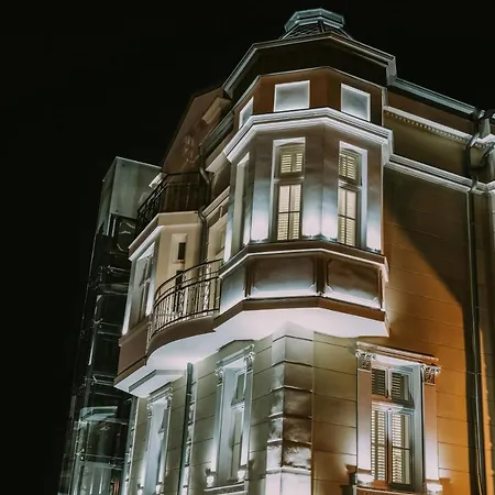 Orpheus Plovdiv