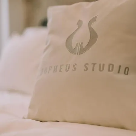Orpheus 3* Filibe